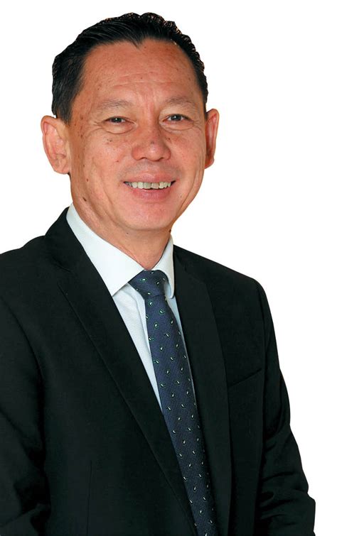 Скачать с ютуба #uncleben9666 #fitness #sunwayvelocitymall #kualalumpur #visitmalaysia2020 #kualalumpurcity. Sunway Velocity set to open Dec 8 with Malaysia's first ...