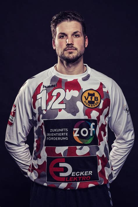 Vfb homberg soccer offers livescore, results, standings and match details. VfB Homberg: Handball-Action im Studio Duisburg