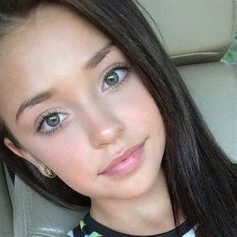 Последние твиты от presley elise(@iampresleyelise). Presley Elise Tumblr / Presley Elise Wiki Bio