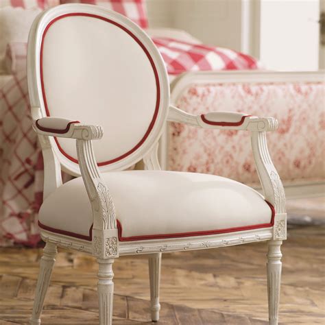 Comfortable cashmere lounge armrest chair in different. Ethan Allen Bedrooms. Red and white bedrooms. Francesca ...