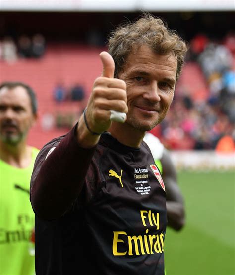 Fachliteratur schnell auf rechnung geliefert. Liverpool news: Arsenal hero Jens Lehmann sends Alisson ...