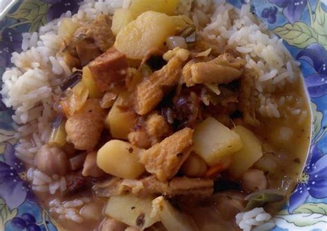 Pin on Panamanian food