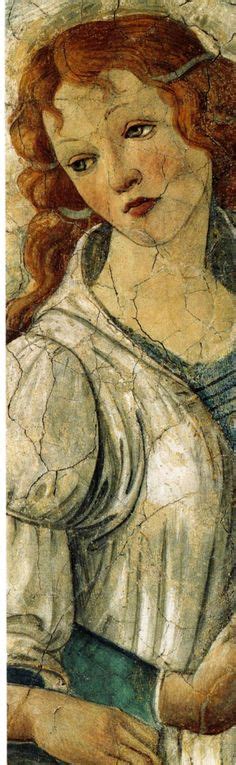 Courtesy of the uffizi gallery, florence. Die 20 besten Bilder von Maler: Sandro Botticelli ...