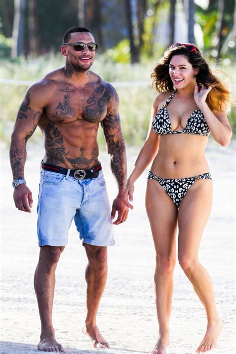 Lots of women ignore it infidelity, get through it. Kelly brook david mcintosh > 2016RISKSUMMIT.ORG