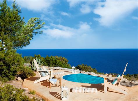 .en venta para tu búsqueda arenas apartamento terraza vistas mar, con precios desde 252.000€. Casa en Formentera sobre acantilado