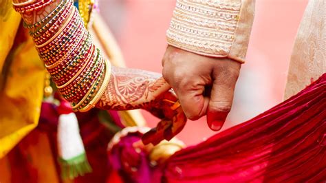 Attitude bio for instagram hindi for girls. शादी भले ही 1 रुपए में हो, मगर वादा हुआ है मौज-मस्ती ...