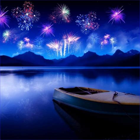 49+ Zedge Wallpapers Free for iPad on WallpaperSafari