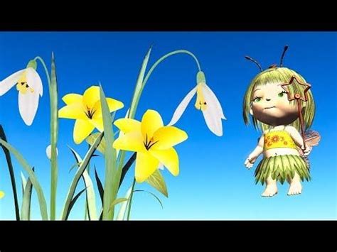 In this blog, we bring to you. Happy Birthday Song. Little Faerie sing Happy Birthday To You - YouTube in 2020 | Funny happy ...