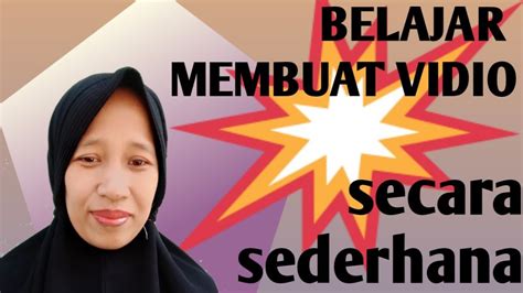 Maybe you would like to learn more about one of these? CARA MEMBUAT LOGO SUBSCRIBE DAN TOMBOL LONCENG BERGERAK ...