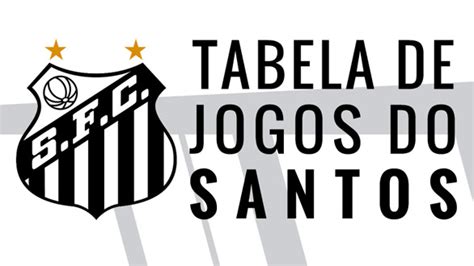 Assistir santos x santo andré ao vivo | assista todos os jogos do santos ao vivo aqui. Tabela de jogos do Santos 2017