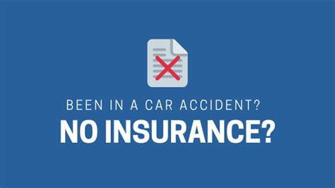 If your car is totalled. Car Accident? No Insurance? | Chambers Medical Group