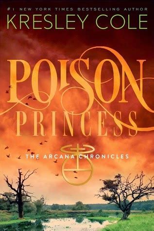 High in the pyrenees, a band of mercenaries led by courtland maccarrick wages war for general reynaldo pascal. Kresley Cole - Méreghercegnő - Three Points Of View