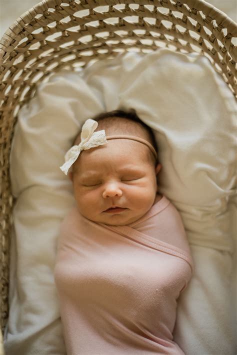 Newborn Pictures- Portland OR | Newborn pictures, Newborn pictures girl, Newborn session