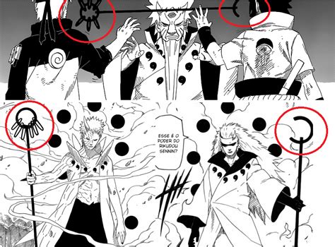 We would like to show you a description here but the site won't allow us. r/Naruto - SPOILERS Asura and Indra incarnates based on ...