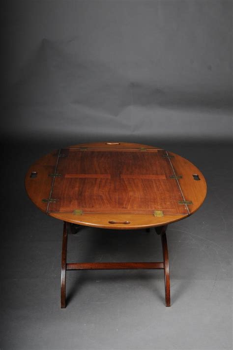 Find a mahogany coffee tables on gumtree, the #1 site for stuff for sale classifieds ads in the uk. Old English Captain's Table / Coffee Table / Butler's Tray ...