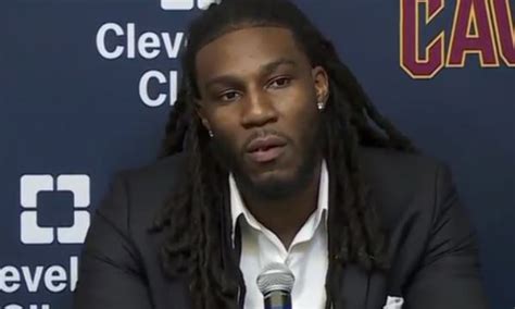 Jae crowder signed a 3 year / $29,162,700 contract with the phoenix suns, including $29,162,700 guaranteed, and an annual average salary of $9,720,900. Jae Crowder appeared to take shot at Cavs after first game ...