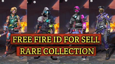 Click on the register button and verify the otp that you will be receiving in your registered mobile number. Free Fire pro id for sell in low price - sell no 03 - YouTube