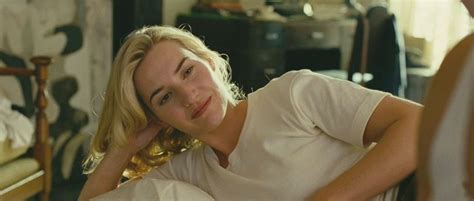 Here we round up her best movies to date from titanic, to sense and sensibility. 10 Hottest Kate Winslet Movies That Will Make You Fall For Her