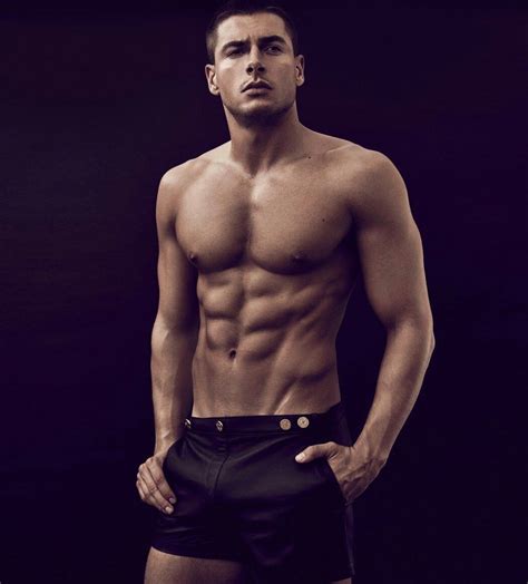 From men's suit jackets to throw on over jeans to skinny suits that show off you bod, we've got it all. Pin on Andrea Denver
