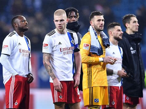 Einen optimalen start erwischte der hsv im eröffnungsspiel der saison. HSV-Noten gegen Heidenheim: Sechsmal Note 5! Kein Einziger ...