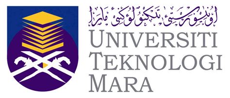 Perakaunan sering dipanggil sebagai language of business. Kelebihan Pra Diploma UiTM