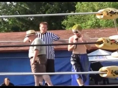 Backyard wrestling backyard wrestling 2 backyard wrestling 3 so what do you think. Backyard Wrestling Is The Best Sport - YouTube