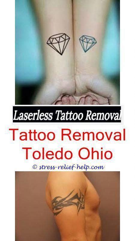 Salt is used in most of the natural diy's of removing tattoo in home. How to remove permanent tattoo home remedies.Is laser ...