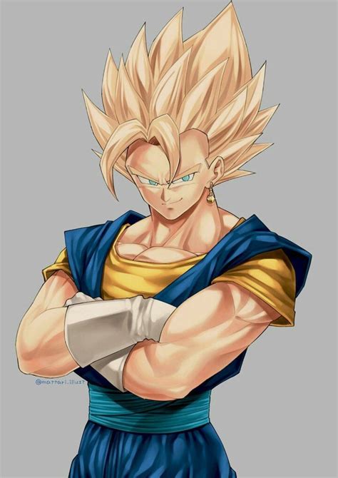 We did not find results for: Pin by Nicore Ackerman on Dragon Ball in 2020 | Dragon ball art, Dragon ball artwork, Dragon ...