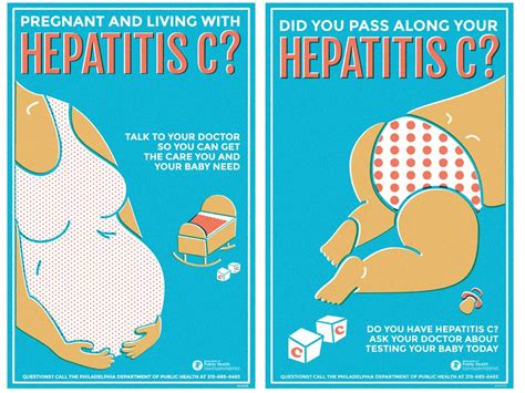 Hepatitis means inflammation of the liver. Philadelphia Perinatal Hepatitis C Program - National ...