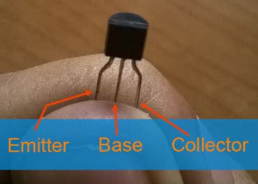 Sometimes a couple of bulbs or the entire light string doesn't light up when you plug the cord into a power outlet. Build Your Own Non-contact Voltage Detector