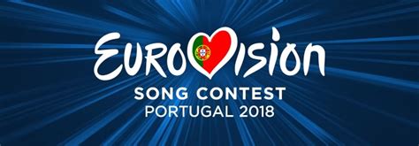 Portugal has taken part five times in the junior eurovision song contest: Eurovision 2018 : premières déclarations de la RTP (Mise à ...