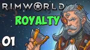 Here you can download the great ace attorney chronicles for free with torrent full game 100% working. RimWorld Royalty Crack PC +CPY Free Download CODEX Torrent