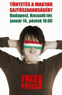Watch short videos about #tuntetes on tiktok. Belváros, Budapest: Tüntetés a magyar sajtószabadságért ...