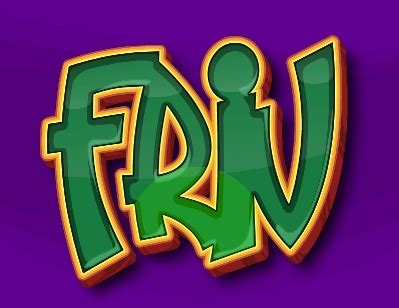You can choose one of the best friv.com games and start playing. Friv minijuegos flash online gratis - Hijo de una Hiena