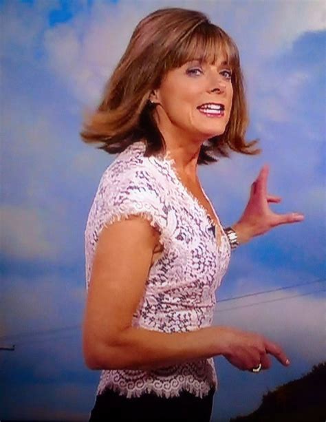 Louise lear is a bbc weather presenter, appearing on bbc news, bbc world news, bbc red button and bbc radio. Louise Lear in 2020 | Bbc weather, Itv presenters, Tv ...