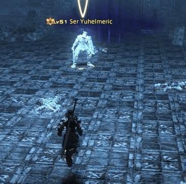 Check spelling or type a new query. FFXIV Heavensward Dusk Vigil Dungeon Guide | Final Fantasy ...