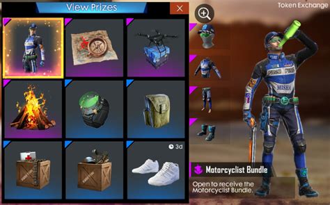 Best solo vs solo free fire gameplay garena freefire. 36 Best Pictures Garena Free Fire Zendesk / Free Fire ...