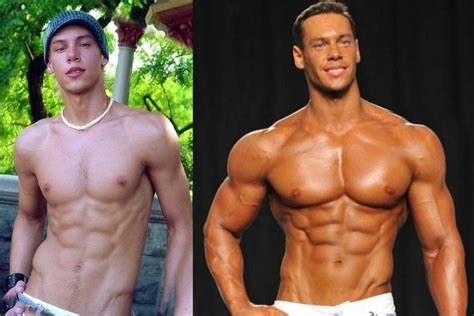 View 39 274 nsfw pictures and enjoy twinks with the endless random gallery on scrolller.com. the beauty of male muscle: before/after