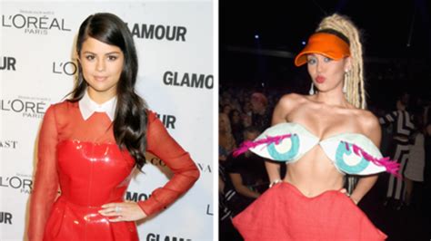 We may earn commission from the links on this page. "We Never Feuded!" Selena Gomez Reveals The TRUTH Behind ...