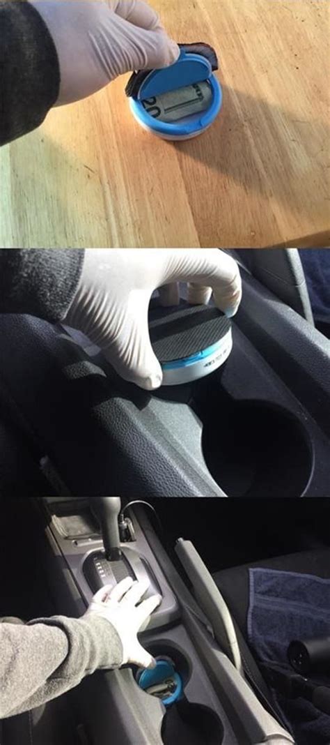 But when you pull up on either side, it comes up as a single unit. Pin on All things Jeep