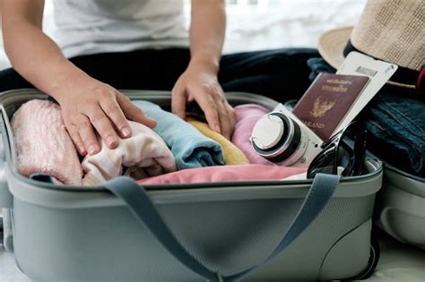 Maybe you would like to learn more about one of these? easyJet hand luggage: Family asked to pay for repacked ...