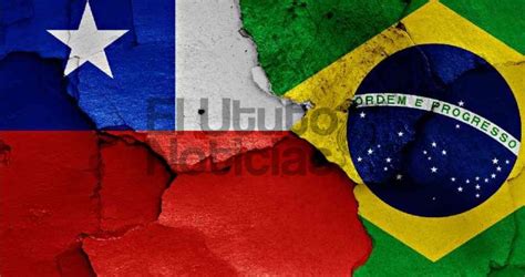 Hoy, el gobierno sumó a los dos primeros países limítrofes con argentina: Brasil y Chile en la lista de los países de riesgo por el ...