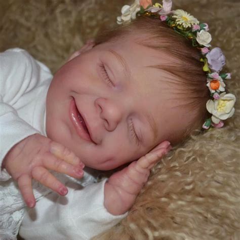 Buy the latest doll baby gearbest.com offers the best doll baby products online shopping. Truly Reborn Dolls | Most realistic Baby Dolls - Truly ...
