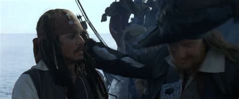 Live and die by the sword! Download Torrent Pirates Of The Caribbean The Curse Of The ...