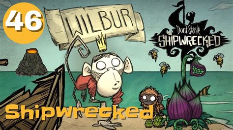 Cactus guide pertaining to don't starve together. Don't Starve Shipwrecked ep46 - Voltando ao Vulcão...mais ...