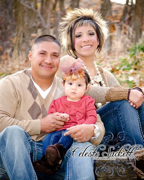 Family Photography Fall Photography By Celeste Sackett Photography | Autumn photography, Autumn ...