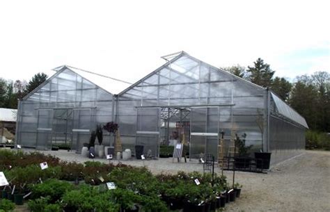 More than ats, we help businesses deliver measurable hiring results so they can build, grow and. Maine Greenhouse "Best Practices" Workshop - Cooperative ...