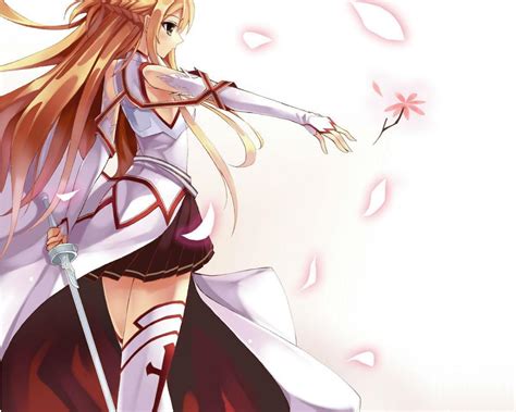 Free download asuna hd wallpapers. Iphone Asuna Background : Cute Wallpapers For Girls Kawaii ...