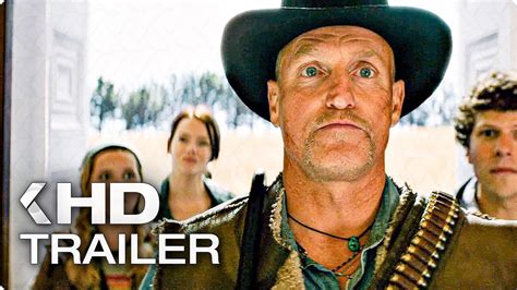 Seeing the neighboring country become more and more powerful, a warlord organizes a competition to reveal the best warriors. DOWNLOAD SRT: Zombieland 2: Double Tap Subtitles (English ...