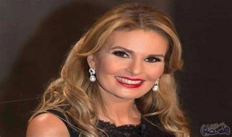 كشفت الفنانة يسرا عن تجربتها مع فيروس كورونا، وأول شعور لها بالإصابة به، قائلة: الفنانة يسرا تفصح عن مجموعة من الخفايا الجديدة في حياتها الشخصية | Actresses, Egyptian actress ...